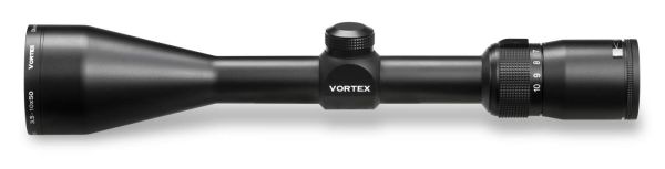 Vortex Diamondback 3.5-10x50 Dead Hold BDC - Image 4