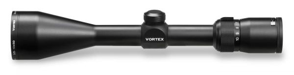 Vortex Diamondback 3.5-10x50 Dead Hold BDC - Kopie - Image 4