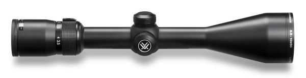 Vortex Diamondback 3.5-10x50 Dead Hold BDC - Image 5