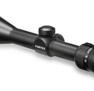 Vortex Diamondback 3.5-10x50 Dead Hold BDC