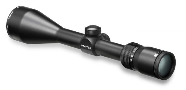 Vortex Diamondback 3.5-10x50 Dead Hold BDC - Kopie