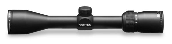 Vortex Diamondback 3-9x40 V-PLEX - Image 4