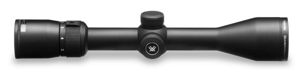 Vortex Diamondback 3-9x40 V-PLEX - Image 5