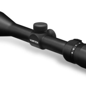Vortex Diamondback 3-9x40 V-PLEX