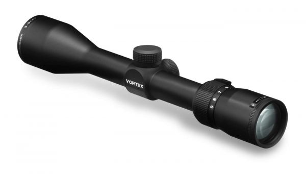 Vortex Diamondback 3-9x40 V-PLEX - Kopie