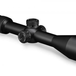 Vortex Diamondback Tactical 6-24x50 FFP MRAD - Kopie