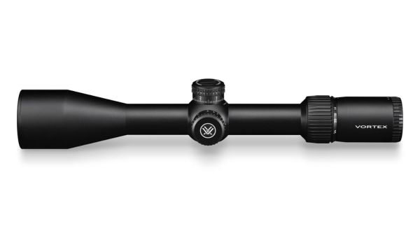 Vortex Diamondback Tactical 6-24x50 FFP MRAD - Image 7
