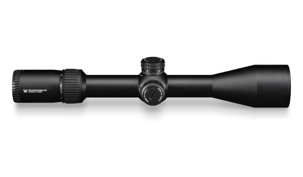 Vortex Diamondback Tactical 6-24x50 FFP MRAD - Image 8