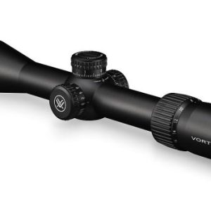 Vortex Diamondback Tactical 4-16x44 FFP MRAD