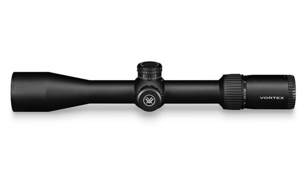 Vortex Diamondback Tactical 4-16x44 FFP MRAD - Kopie - Image 5