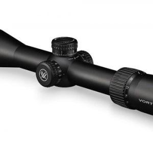 Vortex Diamondback Tactical 4-16x44 FFP MRAD - Kopie