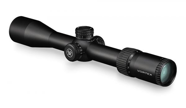 Vortex Diamondback Tactical 4-16x44 FFP MRAD - Kopie
