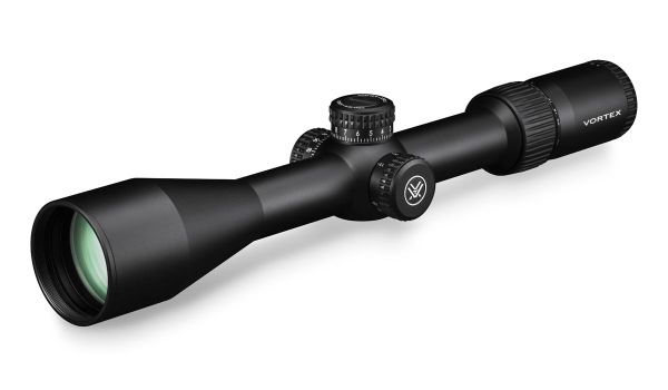 Vortex Diamondback Tactical 6-24x50 FFP MOA - Image 3