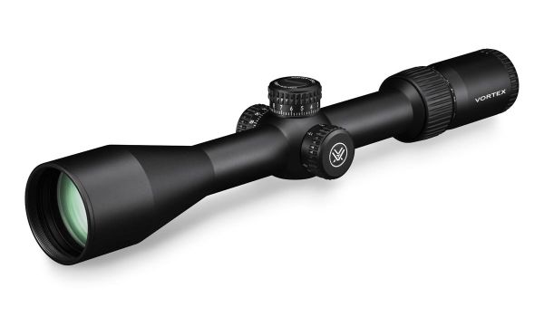 Vortex Diamondback Tactical 6-24x50 FFP MOA - Kopie - Image 2