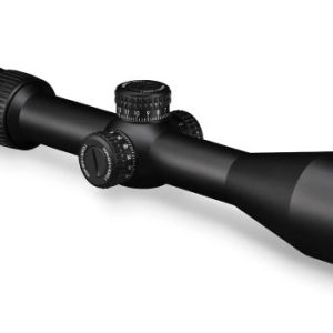 Vortex Diamondback Tactical 6-24x50 FFP MOA