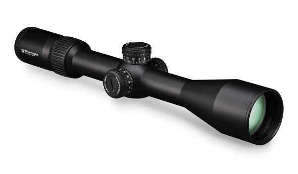 Vortex Diamondback Tactical 6-24x50 FFP MOA - Kopie