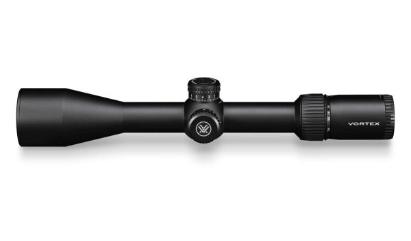 Vortex Diamondback Tactical 6-24x50 FFP MOA - Kopie - Image 4