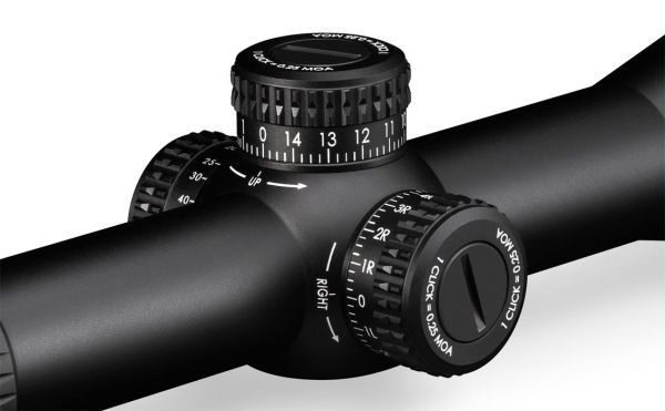 Vortex Diamondback Tactical 6-24x50 FFP MOA - Kopie - Image 5