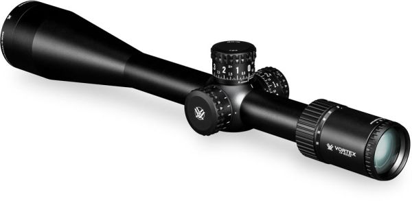 Vortex Golden Eagle HD 15-60x52 ECR-1 MOA - Image 5