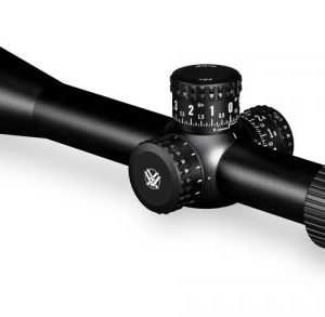 Vortex Golden Eagle HD 15-60x52 ECR-1 MOA - Kopie