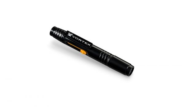 Vortex Lens Pen Reinigungsstift - Kopie - Image 2