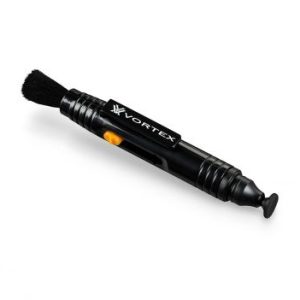 Vortex Lens Pen Reinigungsstift - Kopie