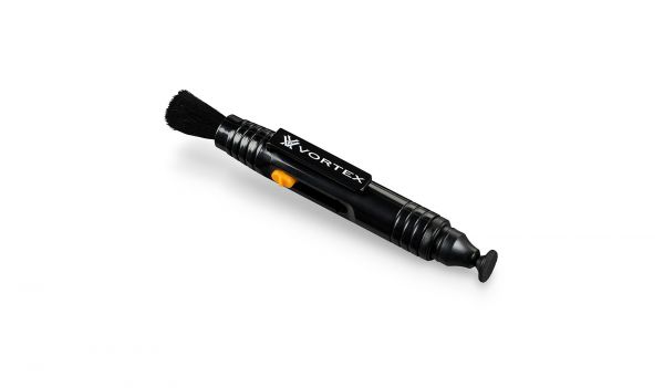 Vortex Lens Pen Reinigungsstift - Kopie