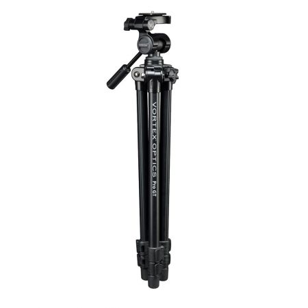 Vortex Pro GT Stativ - Image 2
