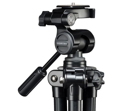 Vortex Pro GT Stativ - Image 3