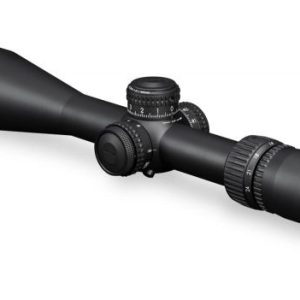 Vortex Razor HD AMG 6-24x50 MRAD FFP