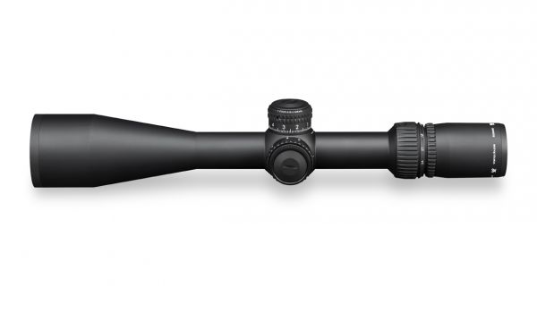 Vortex Razor HD AMG 6-24x50 MRAD FFP - Image 8