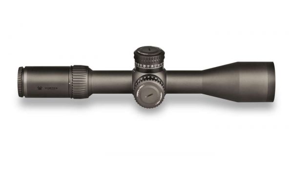 Vortex Razor HD Gen II 3-18x50 EBR-7C MOA FFP - Kopie - Image 3