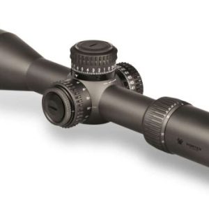 Vortex Razor HD Gen II 3-18x50 EBR-7C MOA FFP
