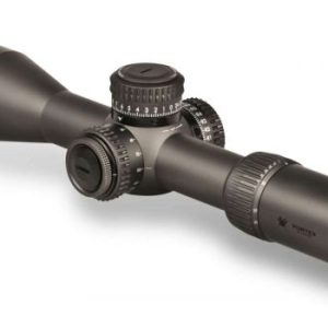 Vortex Razor HD Gen II 3-18x50 EBR-7C MOA FFP - Kopie