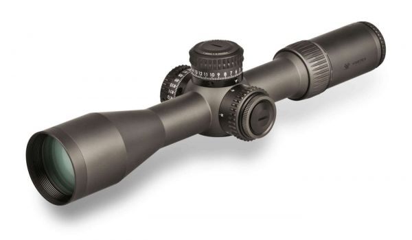 Vortex Razor HD Gen II 3-18x50 EBR-7C MOA FFP - Kopie - Image 5