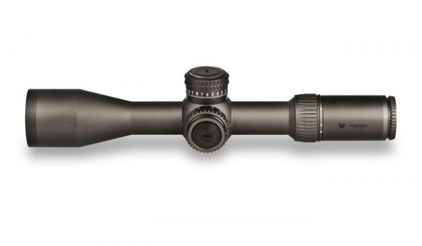 Vortex Razor HD Gen II 3-18x50 EBR-7C MOA FFP - Kopie - Image 7