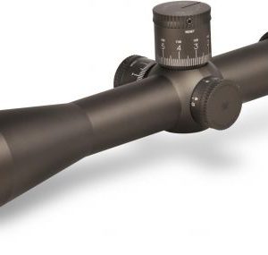 Vortex Razor HD 5-20x50 EBR-2B MRAD FFP - Kopie