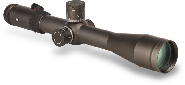 Vortex Razor HD 5-20x50 EBR-2B MRAD FFP - Kopie - Image 4