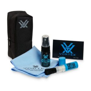 Vortex Outdoor-Reinigungs-Kit - Kopie