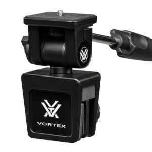 Vortex Car Window Mount