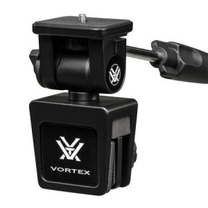 Vortex Car Window Mount - Kopie