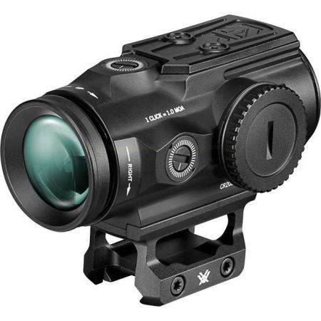 Vortex Spitfire HD Gen II 5-fach - Image 2