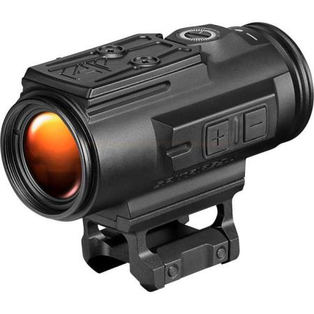 Vortex Spitfire HD Gen II 5-fach - Image 3