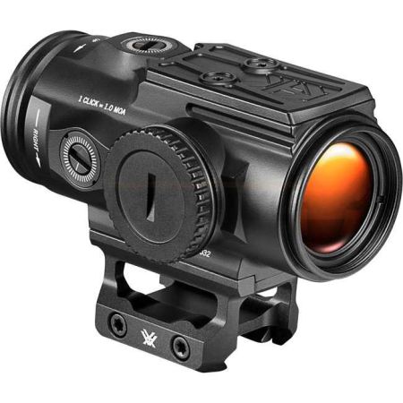 Vortex Spitfire HD Gen II 5-fach - Image 4