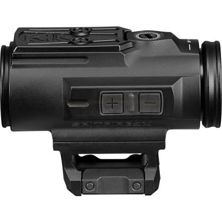 Vortex Spitfire HD Gen II 5-fach - Image 5