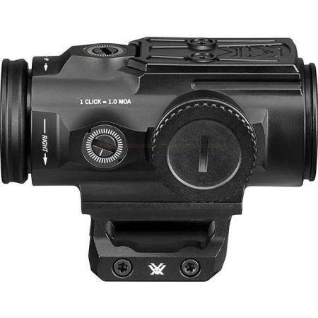 Vortex Spitfire HD Gen II 5-fach - Image 6
