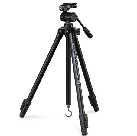 Vortex Pro GT Stativ