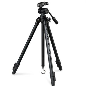 Vortex Pro GT Stativ - Kopie