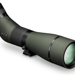 Vortex Viper HD 20-60x85 gewinkelt