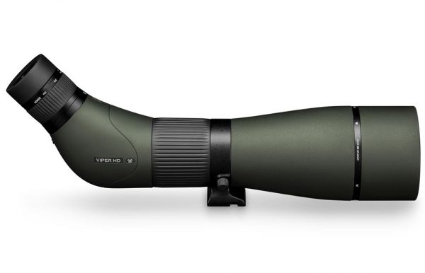 Vortex Viper HD 20-60x85 gewinkelt - Kopie - Image 2